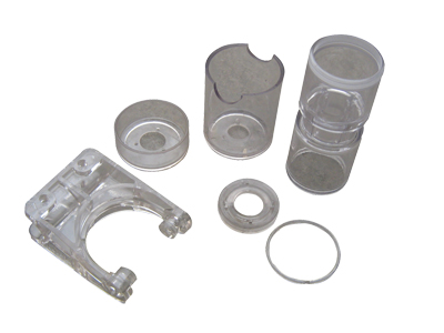 12KV戶外柱上負荷開關(guān)滅弧管、拐臂、螺紋蓋、罩、活塞環(huán)