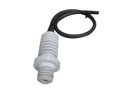 LW3－12KV斷路器、12KV戶外柱上負(fù)荷開(kāi)關(guān)進(jìn)出線電纜與瓷套管裝配